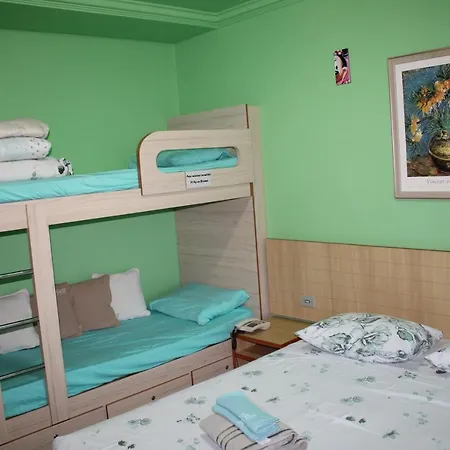 Flat 609-B Rio Quente Hotel Exterior photo