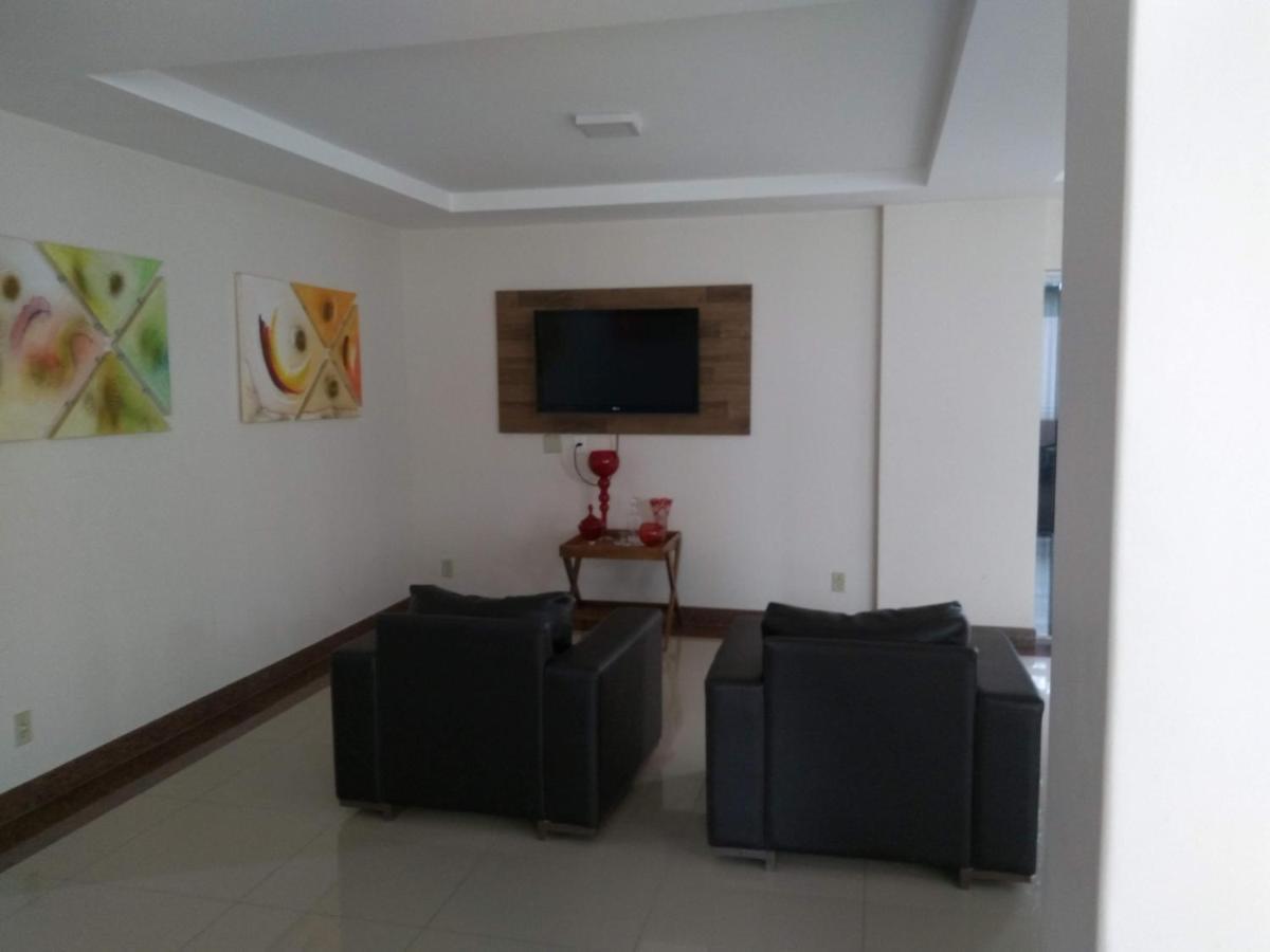 Flat 609-b *