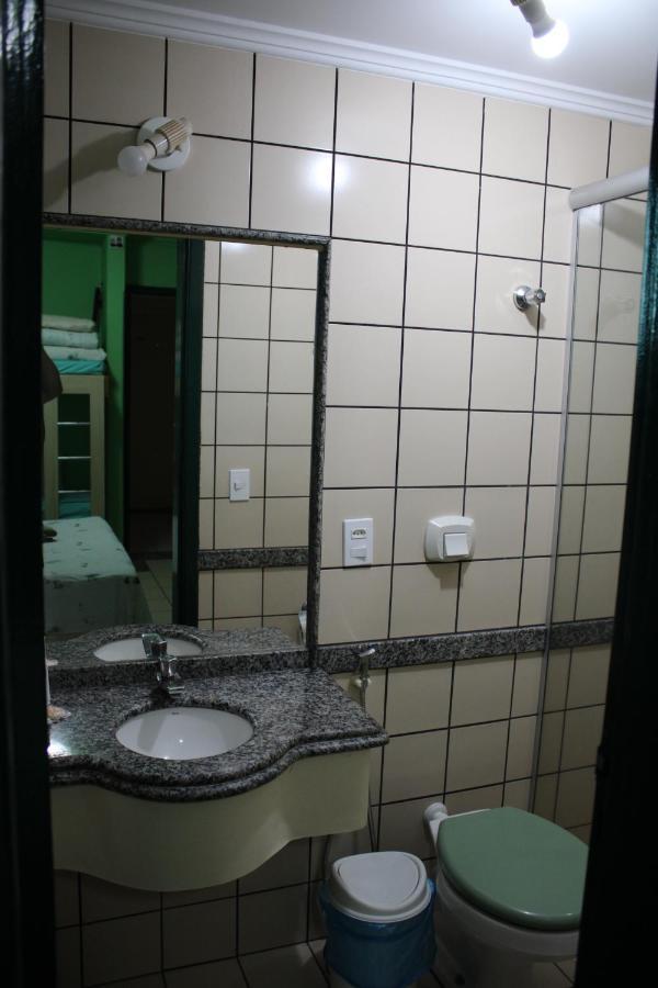 Flat 609-b *