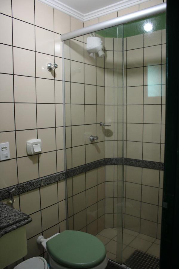 Flat 609-b Hotel *