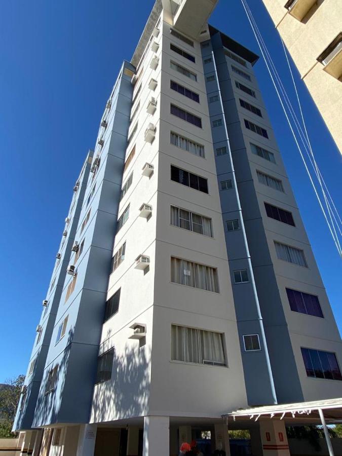 Flat 609-b Hotel