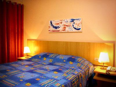 Flat 609-b * Rio Quente