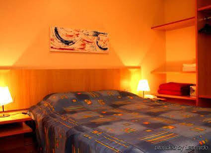 Flat 609-b